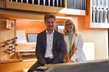 01.10.2023 Erntedankfest